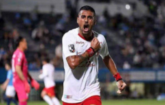 �Ѻ�����ֱ�����ֺ�ǰ�������ɶ�