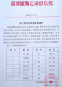 NBA�й��ٷ���վ���ѻ�òμ���